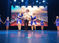 17. Full Ahead (FS2024) 24.jpg